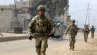 "أشباح قاتلة" تثير الرعب بين قوات أردوغان في إدلب