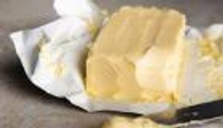 الوقاية من التهاب البنكرياس.. دراسة "غريبة" عن فوائد الدهون