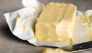 الدهون يمكنها توفير الحماية ضد بعض الأمراض