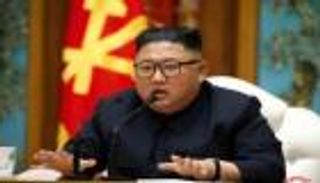 بـ"الورقة البيضاء".. كوريا الجنوبية تكشف حجم أسلحة "الشمالية"