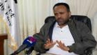 مسؤول بالحزب الحاكم في إثيوبيا: سنقبل بنتائج الانتخابات