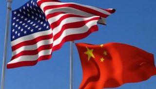 تفاؤل بتطوير العلاقات الصينية الأمريكية في ظل إدارة بايدن 