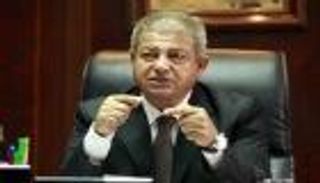 هل اختارت مصر المجموعة الأفضل في كأس العالم لكرة اليد؟