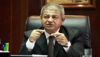 خالد عبدالعزيز