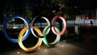 متحديا كورونا.. أولمبياد طوكيو الصيف المقبل "مهما حدث"