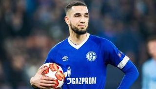 النجم بن طالب