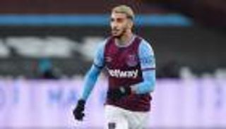 كيف أصبح الجزائري بن رحمة الأغلى في أوروبا؟