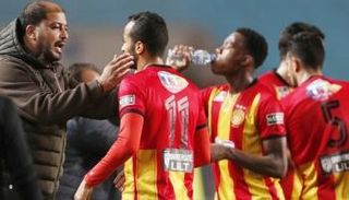 نادي الترجي التونسي