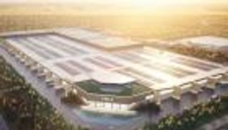 الاتحاد الأوروبي يدعم "توطين" تسلا لمنافسة الصين