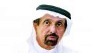 المعهد الدولي للتسامح: إنجازات الإمارات ترسخ قيم الأخوة الإنسانية