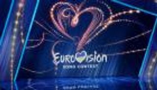 كورونا يخطف بريق "يوروفيجن".. الحفل دون جمهور في مايو