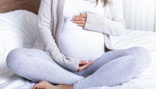 دراسة تؤكد وجود أجسام مضادة بالمشيمة تحمي بعض الأجنة من كورونا