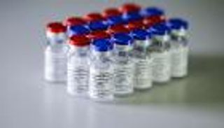 المكسيك تجيز "سبوتنيك في" للاستخدام الطارئ ضد كورونا