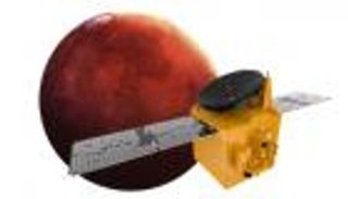 إنفوجراف.. أدوات علمية يحملها مسبار الأمل