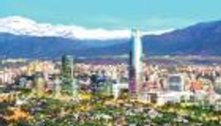 زلزال بقوة 6.6 درجة يضرب تشيلي.. هل يهدد بـ"تسونامي"؟