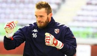 ألكسندر أوكيدجة