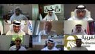 لتحقيق مئوية 2071.. الإمارات تطلق مبادرة "حوار مستقبل الصناعة"