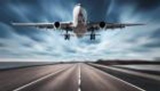 أكبر صدمة في تاريخ الطيران.. "إياتا" يكشف كارثة 2020