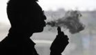 مليارديرات رغم الوباء.. رحلة "تشيبنج" إمبراطور الدخان الإلكتروني