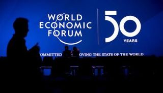 كورونا يجبر منظمو دافوس لتأجيل قمتهم.. متى الموعد الجديد؟