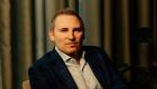 خليفة بيزوس في أمازون.. مؤسس الوحدة الأقل شهرة والأكثر ربحية