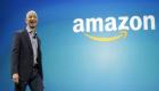 تنحي بيزوس عن أمازون.. خبر سعيد للمشردين والراغبين في زيارة القمر