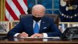 قرارات جديدة بشأن الهجرة.. بايدن يصلح ما أفسده ترامب