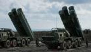 رد صارم من إدارة بايدن على شراء تركيا "إس- 400"