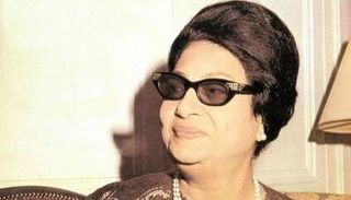 كوكب الشرق