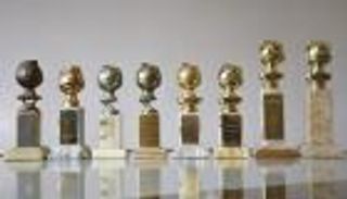 بسبب كورونا.. حفل جولدن جلوب في مدينتين والمشاركة عن بعد