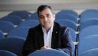 وثيقة.. تركيا تعتزم مخاطبة بريطانيا لتسليم معارض