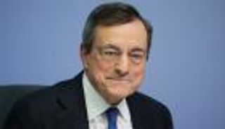 رئيس الحكومة الإيطالية المكلف.. "كورونا" أولا