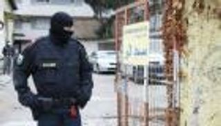  الإخوان وضغوط التحقيقات النمساوية.. تنصل وتحايل