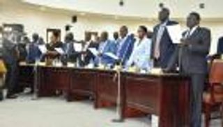 المحكمة المختلطة بجنوب السودان.. عدالة منشودة أم تكتيك خداعي؟