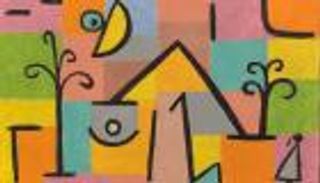 تأثير الحضارة المصرية على "التجريد وفن الخط" في متحف اللوفر أبوظبي