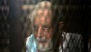 8 أبريل.. الحكم على "ثعلب الإخوان" بمصر