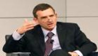 البعثة الأممية بالسودان.. طوق نجاة "الانتقال" في مهمة شاقة