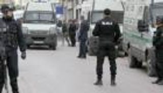 الجزائر تفكك خلية إرهابية لـ"القاعدة" شمالي البلاد