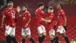 بعد مفاجأة يونايتد.. أكبر 10 انتصارات في تاريخ الدوري الإنجليزي