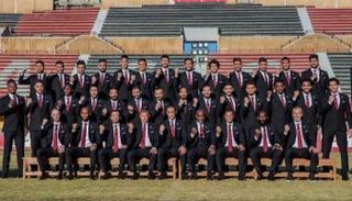 الأهلي المصري