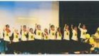 إخوان النمسا والأطفال.. سموم التطرف تلوث عقول النشء