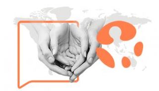 اليوم العالمي للسرطان