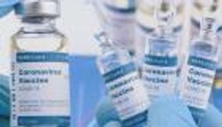 لأول مرة.. بريطانيا تختبر فاعلية "مزيج لقاحات كورونا"