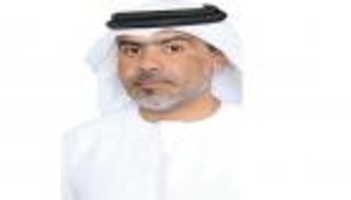 الإمارات عاصمة العالم للأخوّة الإنسانية