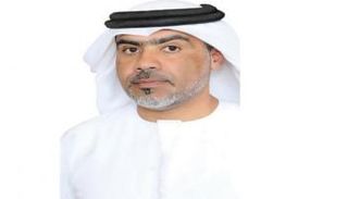 يوسف جمعة الحداد