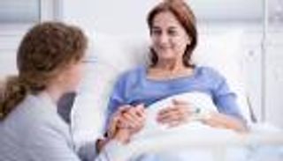 لقاحات كورونا تمهد الطريق لعلاج السرطان.. السر في تقنية "mRNA"
