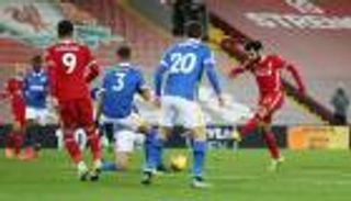 جدول ترتيب الدوري الإنجليزي بعد خسارة ليفربول ضد برايتون