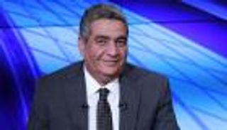 رئيس اتحاد الكرة المصري يكشف حالة واحدة لإلغاء الدوري