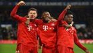 كيف توزع الجوائز المالية على فرق كأس العالم للأندية؟