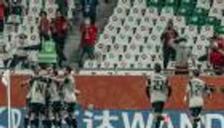 كأس العالم للأندية.. الأهلي يبلغ نصف النهائي ويصطدم بالبايرن